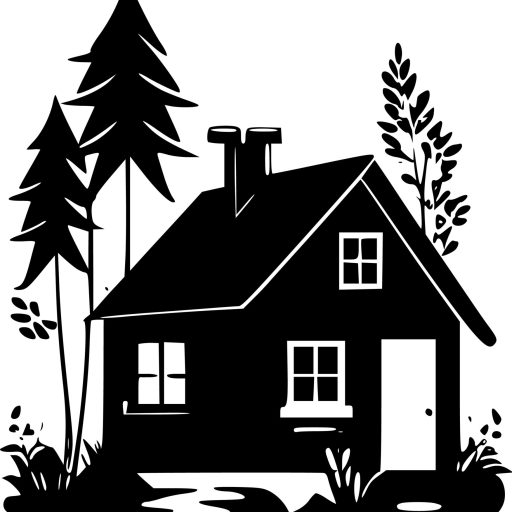 Les chalets d'Elise